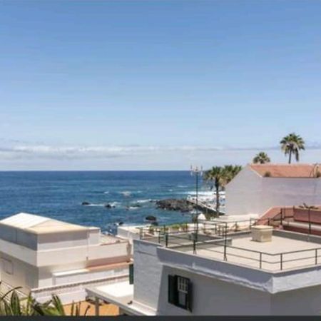 Apartamento En Paraiso San Telmo Puerto de la Cruz  Exterior photo