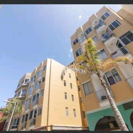 Apartamento En Paraiso San Telmo Puerto de la Cruz  Exterior photo