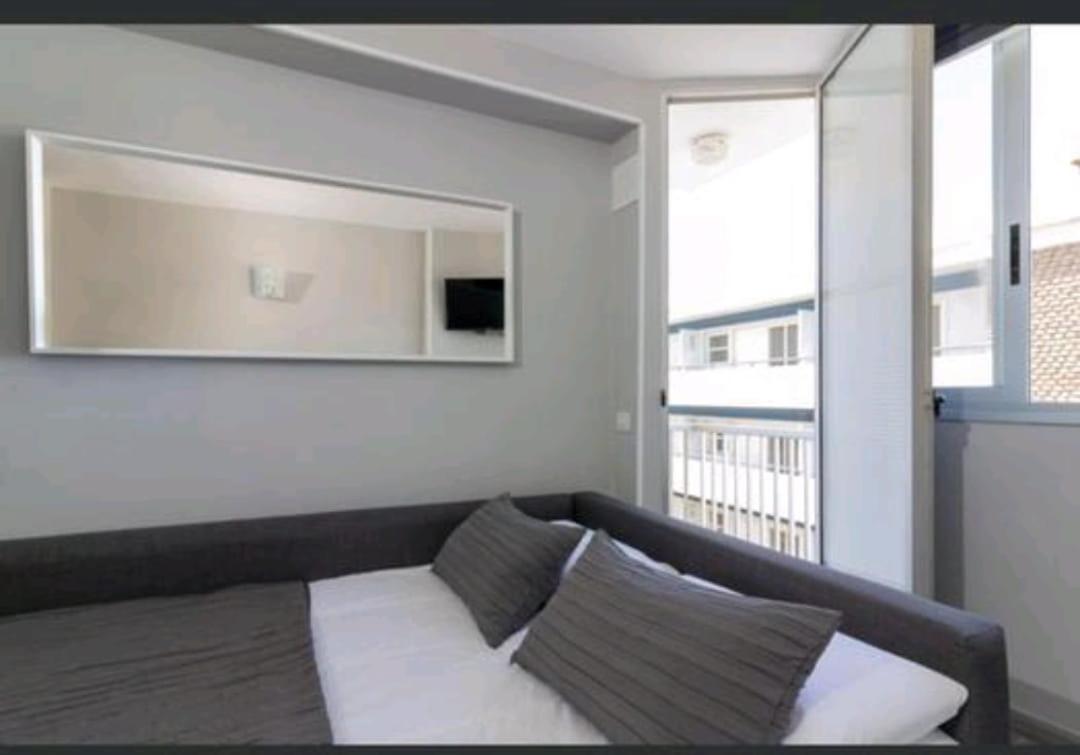 Apartamento En Paraiso San Telmo Puerto de la Cruz  Exterior photo